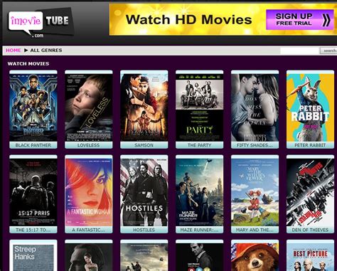 mp4 mobile movies|mobile mp4 movies download.